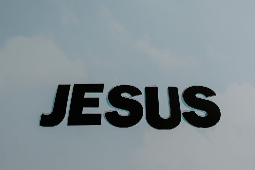 You are currently viewing Jesus stellt sich vor – (Über)Lebensbilder! / 23. Januar 2022 / 09:30 Uhr